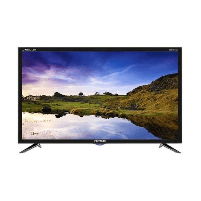 SAMSUNG TV 52 Inci